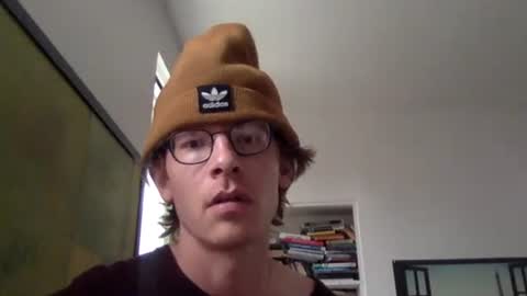 aesthetic form online show from 15, 11, 2025