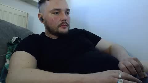 AestheticRich online show from 3, 6, 2026