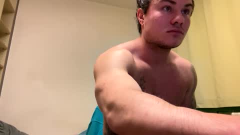 aesthetics99 online show from 17, 1, 2026