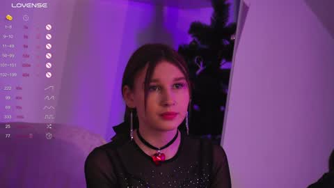 Snapshot of aesthetics__tease chatting on 29, 12, 2024 aesthetics__tease online show from 29, 12, 2024
