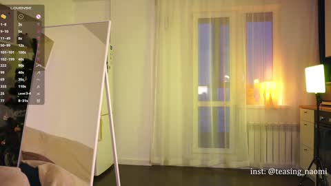 Snapshot of aesthetics__tease chatting on 22, 1, 2025 aesthetics__tease online show from 22, 1, 2025