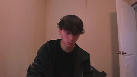 Niko online show from 28, 1, 2025