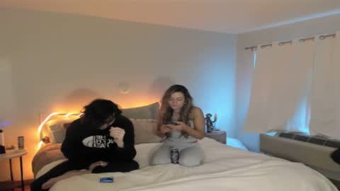 Niko online show from 17, 3, 2026