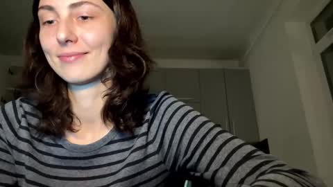 vegans taste better online show from 6, 1, 2026