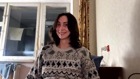 vegans taste better online show from 14, 2, 2026