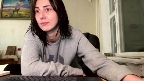 vegans taste better online show from 4, 3, 2026