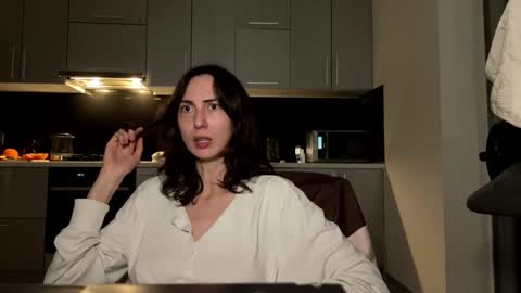 vegans taste better online show from 13, 3, 2026