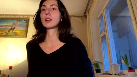 vegans taste better online show from 26, 3, 2026