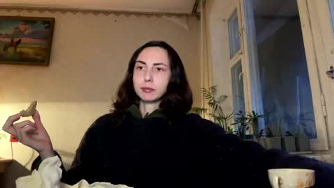 vegans taste better online show from 11, 4, 2026