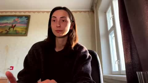 vegans taste better online show from 28, 4, 2026