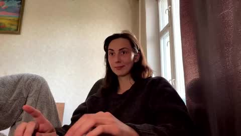 vegans taste better online show from 30, 4, 2026