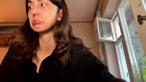 vegans taste better online show from 3, 6, 2026