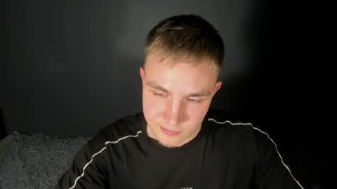 Snapshot of aevrion chatting on 14, 4, 2026 Evan online show from 14, 4, 2026