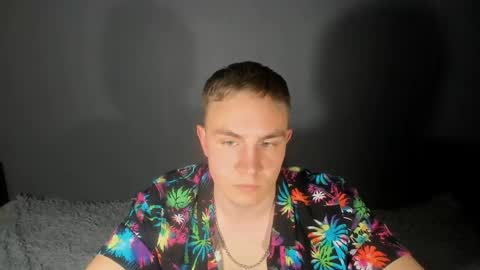 Snapshot of aevrion chatting on 16, 4, 2026 Evan online show from 16, 4, 2026