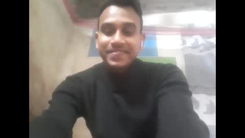 Angel online show from 13, 2, 2025