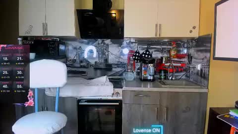 OneAfa online show from 20, 2, 2025