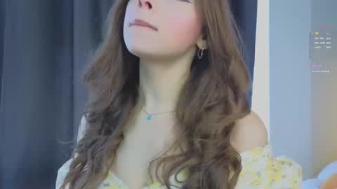 Afelia online show from 23, 10, 2025