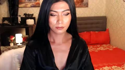 Snapshot of affairtoyourgoddesskhendra chatting on 9, 2, 2025 Dominant Goddess Contessa online show from 9, 2, 2025