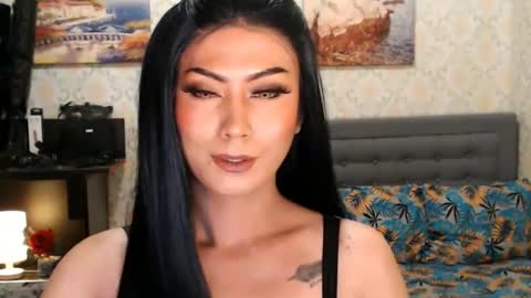 Snapshot of affairtoyourgoddesskhendra chatting on 12, 2, 2025 Dominant Goddess Contessa online show from 12, 2, 2025