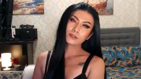 Snapshot of affairtoyourgoddesskhendra chatting on 12, 2, 2025 Dominant Goddess Contessa online show from 12, 2, 2025