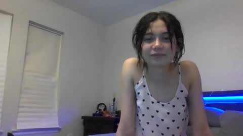 affie_ online show from 15, 3, 2026