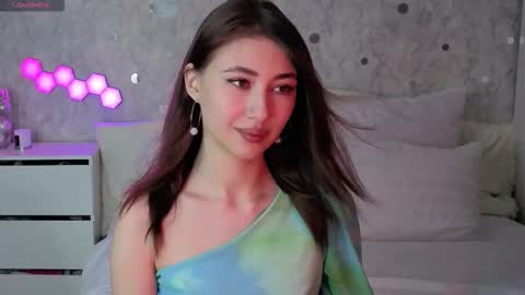 AffiinaLovsx online show from 18, 2, 2026