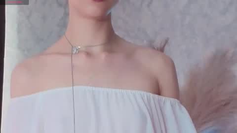 AffiinaLovsx online show from 6, 4, 2026