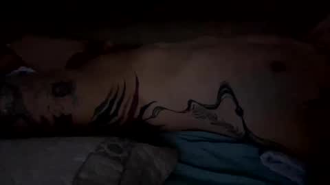 Snapshot of affoihaha chatting on 16, 11, 2025 affoihaha online show from 16, 11, 2025