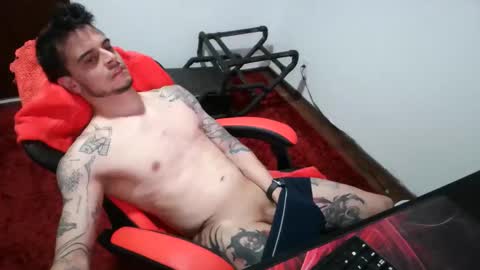 Snapshot of affoihaha chatting on 17, 12, 2025 affoihaha online show from 17, 12, 2025