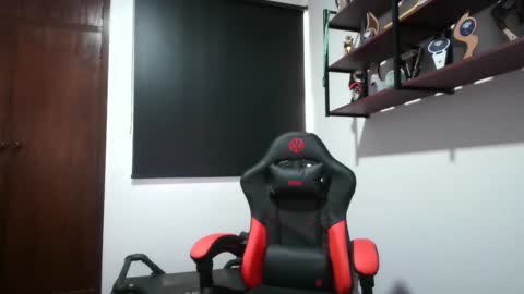 Snapshot of affoihaha chatting on 8, 1, 2026 affoihaha online show from 8, 1, 2026