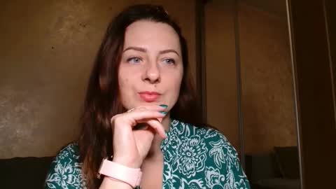 afi_black_coffee online show from 13, 1, 2025