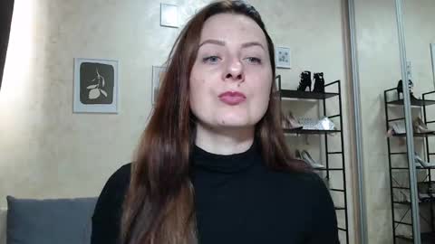 afi_black_coffee online show from 24, 2, 2025