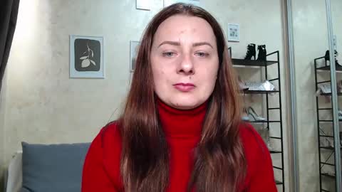 afi_black_coffee online show from 25, 2, 2025