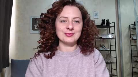 afi_black_coffee online show from 28, 2, 2025