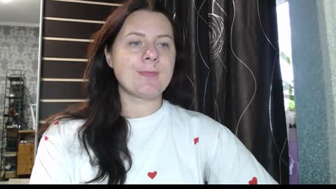 afi_black_coffee online show from 12, 11, 2025