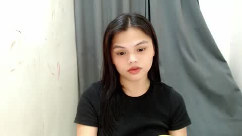 afina_babes online show from 20, 11, 2025