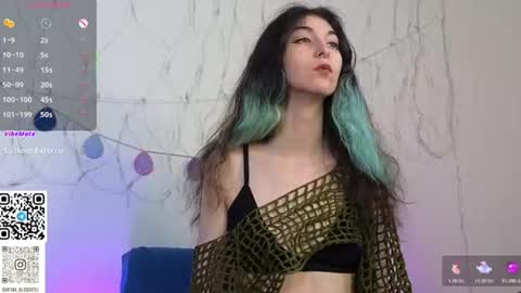 Snapshot of afina_blessyou chatting on 29, 6, 2026 Afina online show from 29, 6, 2026