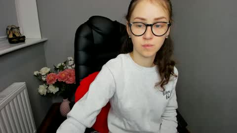 Afina online show from 5, 12, 2024