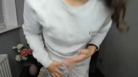 Afina online show from 14, 12, 2024