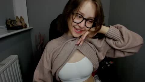 Afina online show from 28, 12, 2024