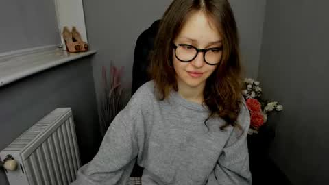 Afina online show from 1, 2, 2025