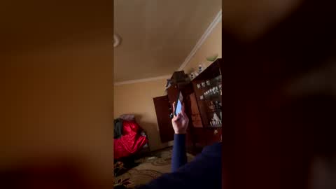 afo0013 online show from 12, 1, 2026