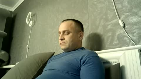 Sasha online show from 16, 2, 2025