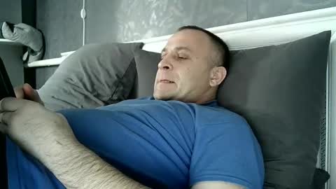 Sasha online show from 17, 2, 2025