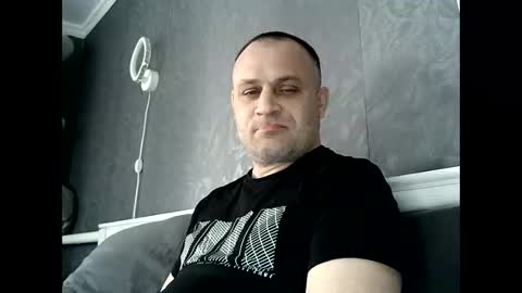 Sasha online show from 19, 2, 2025