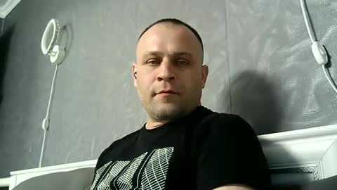 Sasha online show from 19, 2, 2025