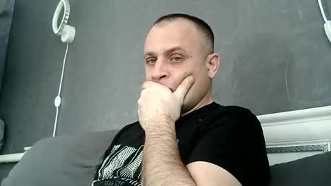 Sasha online show from 20, 2, 2025