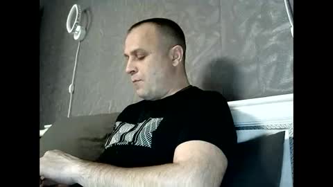 Sasha online show from 20, 2, 2025