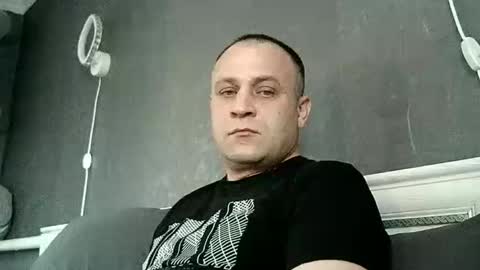 Sasha online show from 23, 2, 2025