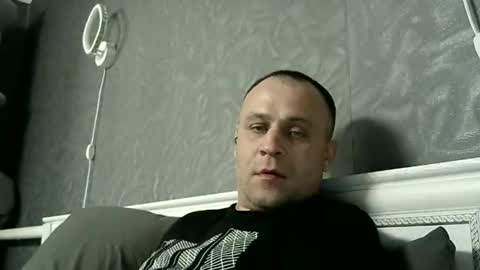 Sasha online show from 24, 2, 2025